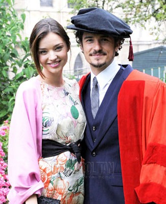 “Викториа Сэкрэт”-ийн сахиусан тэнгэрүүдийн гэр бүл